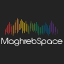 icon Maghreb Space