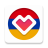 icon HyeSingles 1.1.67
