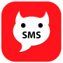 icon SMS Devil