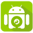 icon DroidCam 6.20