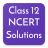 icon Class 12 All Ncert Solutions 7.5