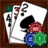icon Baccarat-Best Free Casino Betting Game 1.19