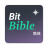 icon net.bitbible.chs 1.4.16