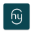 icon hedepy 2.0.13