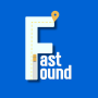 icon Fast Found