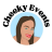 icon Cheeky Events 1.0.21