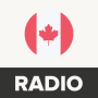 icon Radio Canada