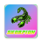 icon Bateria Skorpiana 1.7