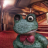 icon FNwFroggy 2 2.3.2