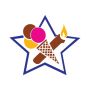 icon com.mokasweets.user