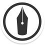 icon はてなブログ