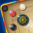 icon Carrom Cricket 0.1.52