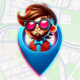 icon City Masters
