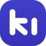 icon kimovil