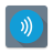 icon WAVE 4.9.2.74766