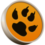 icon CallTiger