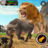 icon Wild Lion Games Simulator 2.2