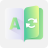 icon Private proxy 1.2.0