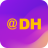 icon hk.gov.dh.atDH 1.0.6