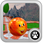 icon FaceBall 3D Balance