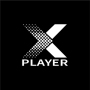 icon xplayer