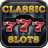 icon Classic Slots 4.0.5