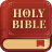 icon com.bible.truth.reading.daily 1.0.32