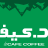 icon dr.CAFE COFFEE 2.2.43