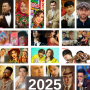 icon Uzbek mp3