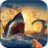 icon Survival on Raft 7.0.1