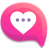 icon Romania Dating 4.5.7