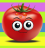 icon com.onlyps.Talking_TamtamDictionary 1.19