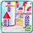 icon Cleaning Castle For Kids 6.9.3