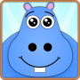 icon My Virtual Pet Care 2