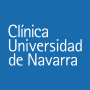 icon Clínica Universidad de Navarra