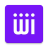 icon Rewire 17.0.18