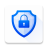 icon Authenticator 1.8