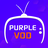 icon PurpleVOD 16