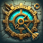icon Grim of Legacy 7.7
