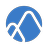 icon MyInsurance by Ever 5.1.10