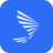 icon SURA 2.7.3