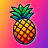 icon Pinya 0.5.6
