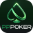 icon PPPoker 3.6.170