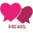 icon tidarfelagi 2.4