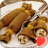 icon Dessert recipes 6.8