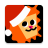 icon Lingualeo 4.6.2