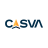 icon Casva 2.0.1
