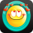 icon Yellow 1.2.5