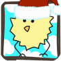 icon Chickens