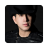 icon El Bebeto 1.9331.0001